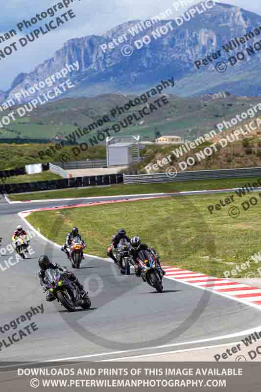 cadwell no limits trackday;cadwell park;cadwell park photographs;cadwell trackday photographs;enduro digital images;event digital images;eventdigitalimages;navarra;no limits trackdays;peter wileman photography;racing digital images;trackday digital images;trackday photos